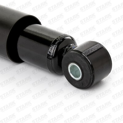 Shock Absorber Stark SKSA-0133445 SKSA-0133445 - photo 5
