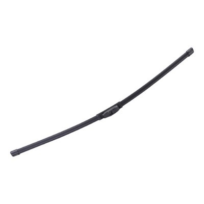 Wiper Blade RIDEX 298W0197P 298W0197P - photo 8