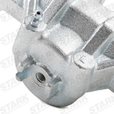 Brake Caliper Stark SKBC-0461293 SKBC-0461293 - photo 5