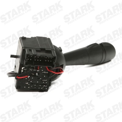 Steering Column Switch Stark SKSCS-1610150 SKSCS-1610150 - photo 4
