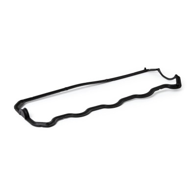 Cylinder Head Cover Gasket RIDEX 321G0108 321G0108 - photo 6