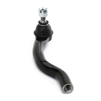 Tie Rod End RIDEX 914T1078 914T1078 - photo 4