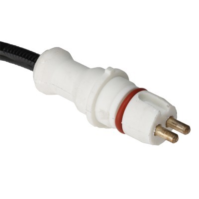 ABS Sensor RIDEX 412W0679 412W0679 - photo 3