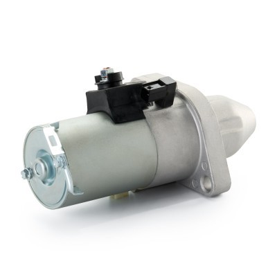 Starter RIDEX 2S0819 2S0819 - photo 4