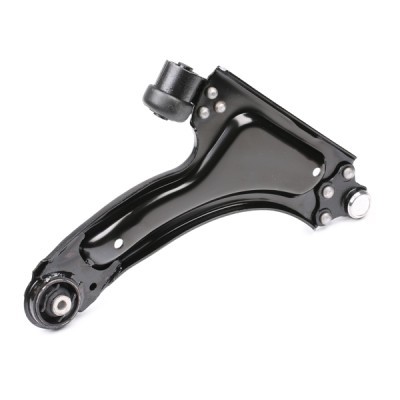 Control Arm RIDEX 273C0497 273C0497 - photo 4