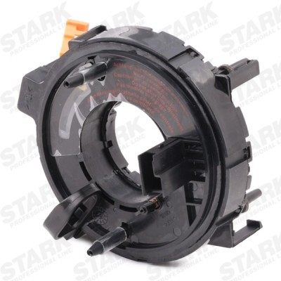 Steering Angle Sensor Stark SKSAS-1440019 SKSAS-1440019 - photo 4