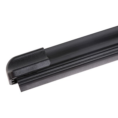 Wiper Blade RIDEX 298W0186 298W0186 - photo 3