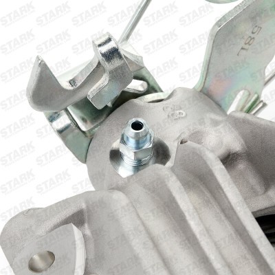 Brake Caliper Stark SKBC-0460084 SKBC-0460084 - photo 7