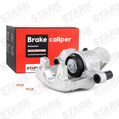 Brake Caliper Stark SKBC-0460388 SKBC-0460388 - photo 2