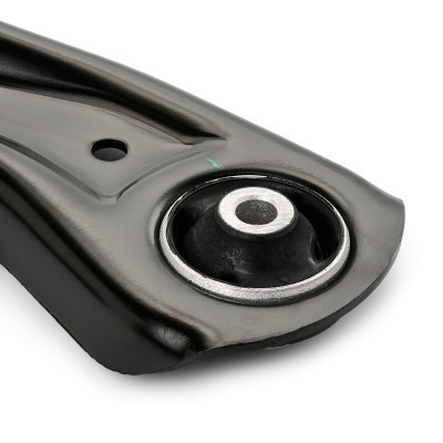 Control Arm RIDEX 273C0721P 273C0721P - photo 7