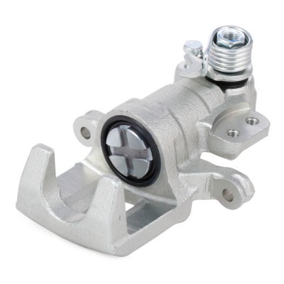 Brake Caliper RIDEX 78B0914 78B0914 - photo 3