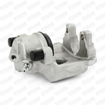 Brake Caliper Stark SKBC-0461088 SKBC-0461088 - photo 5