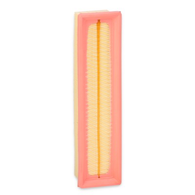Air Filter RIDEX 8A0173 8A0173 - photo 8