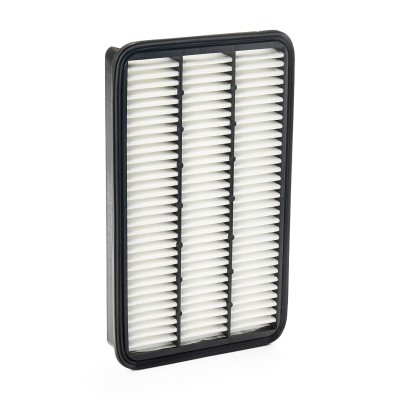 Air Filter RIDEX 8A0419 8A0419 - photo 6