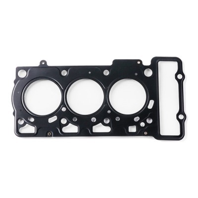 Cylinder Head gasket RIDEX 318G0169 318G0169 - photo 3