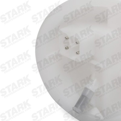 Fuel module Stark SKFU-0410427 SKFU-0410427 - photo 5