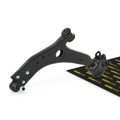 Control Arm RIDEX 273C0139P 273C0139P - photo 1