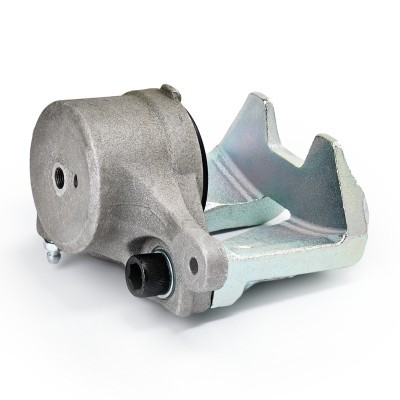 Brake Caliper RIDEX 78B2868R 78B2868R - photo 4