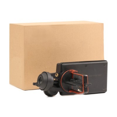 Ejector pump RIDEX 1305C0002 1305C0002 - photo 1
