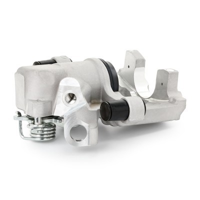 Brake Caliper RIDEX 78B0523 78B0523 - photo 5