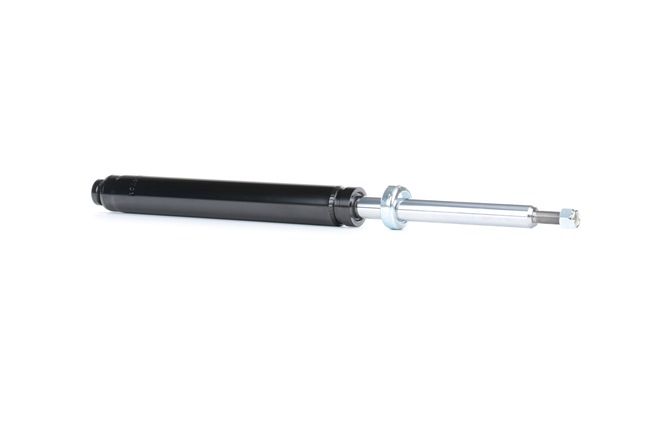 Shock Absorber Stark SKSA-0131921 SKSA-0131921 - photo 1