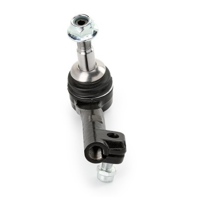 Tie Rod End RIDEX 914T1203 914T1203 - photo 4