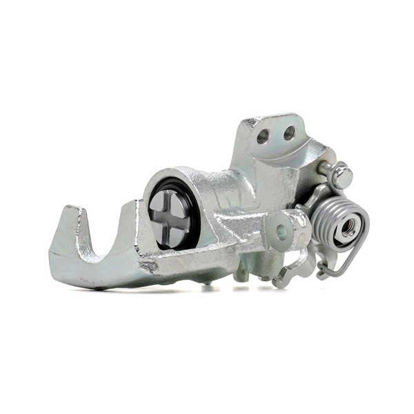 Brake Caliper RIDEX 78B1257R 78B1257R - photo 1