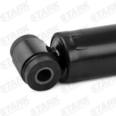 Shock Absorber Stark SKSA-0132175 SKSA-0132175 - photo 3