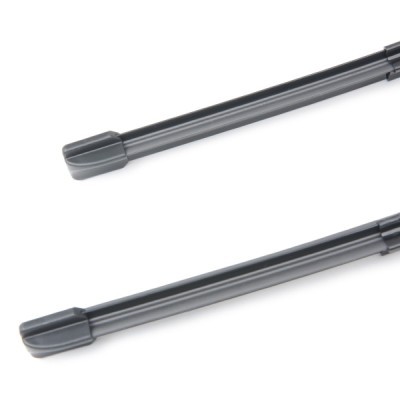 Wiper Blade RIDEX 298W0382 298W0382 - photo 7