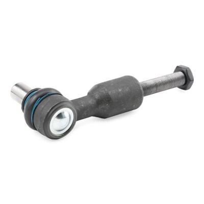 Tie Rod End RIDEX 914T0003 914T0003 - photo 4