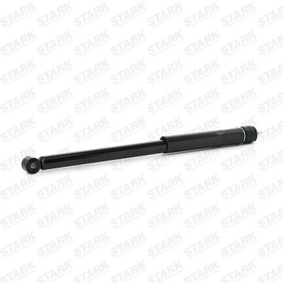 Shock Absorber Stark SKSA-0133660 SKSA-0133660 - photo 3