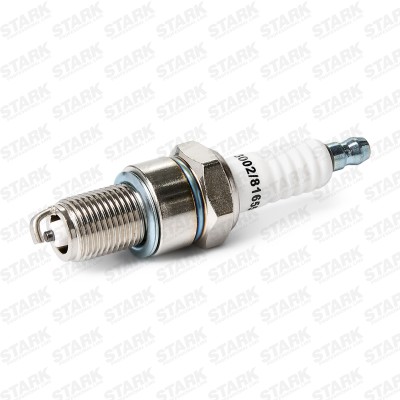 Spark Plug Stark SKSP-1990010 SKSP-1990010 - photo 7