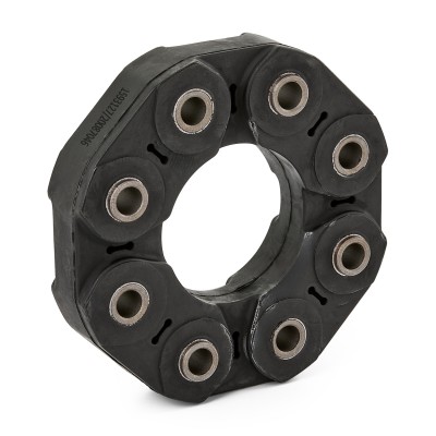 Propshaft Joint RIDEX 1427J0156 1427J0156 - photo 4