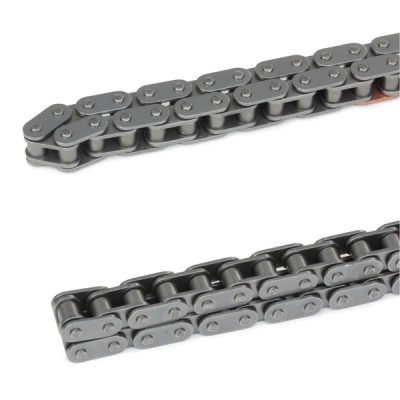 Timing chain kit RIDEX 1389T0250 1389T0250 - photo 4
