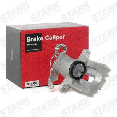 Brake Caliper Stark SKBC-0460002 SKBC-0460002 - photo 2