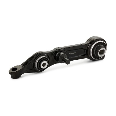 Control Arm RIDEX 273C0073 273C0073 - photo 5