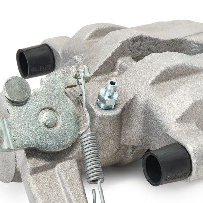 Brake Caliper RIDEX 78B1512R 78B1512R - photo 6