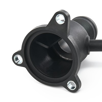Coolant Flange RIDEX 3219C0034 3219C0034 - photo 8