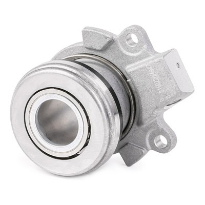 Clutch Slave Cylinder RIDEX 47C0043 47C0043 - photo 3