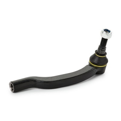 Tie Rod End RIDEX 914T0267P 914T0267P - photo 3