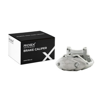 Brake Caliper RIDEX 78B1370 78B1370 - photo 2