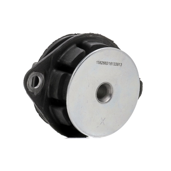Transmission Mount RIDEX 249M0039 249M0039 - photo 1