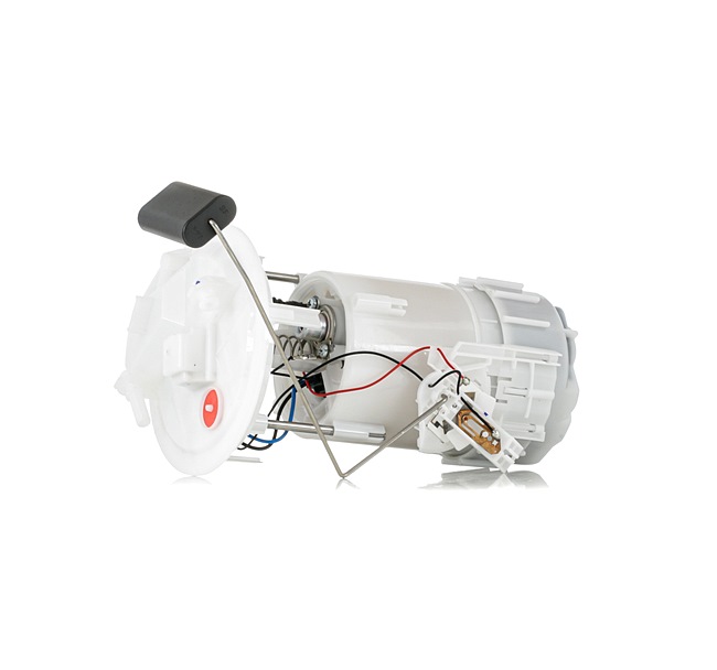 Fuel module Stark SKFU-0410420 SKFU-0410420 - photo 1