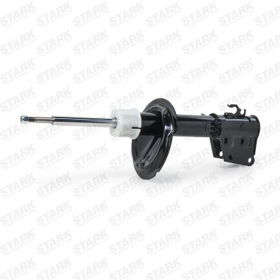 Shock Absorber Stark SKSA-0130935 SKSA-0130935 - photo 4