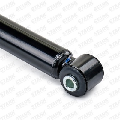 Shock Absorber Stark SKSA-0130092 SKSA-0130092 - photo 7