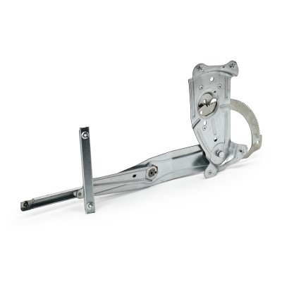 Window Regulator RIDEX 1561W0500 1561W0500 - photo 8