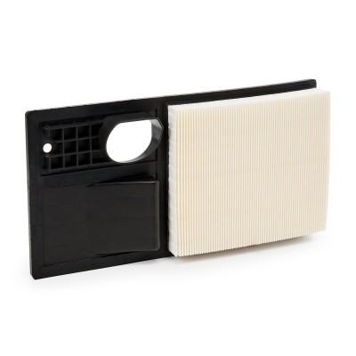 Air Filter RIDEX 8A0056 8A0056 - photo 10