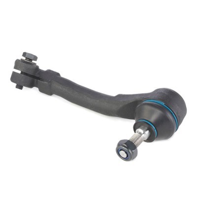 Tie Rod End RIDEX 914T0119 914T0119 - photo 3
