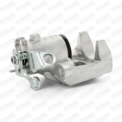 Brake Caliper Stark SKBC-0460025 SKBC-0460025 - photo 6