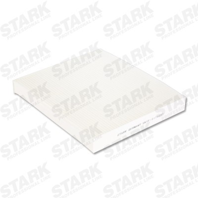 Cabin Air Filter Stark SKIF-0170097 SKIF-0170097 - photo 1